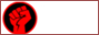Tag graphisme sur ©Féline Pub | Forum de pub, codage, graphisme, annuaire web Dxfn1asc1zyu-549914f