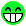 "Mr Green"