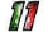 11 leconnu 11 leconnu