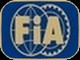 FIA