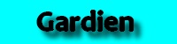 Gardien