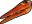 Nantex