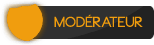 Modérateur Modérateur