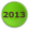 Licence 2013 Licence 2013