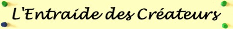 Index du Forum