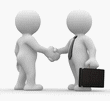 Partenaire