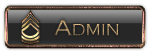 Administrateur