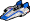 A-wing RZ-2