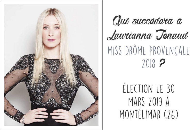 Dernière édition par Arti le Dim 31 Mar 2019 - 02:39; édité 3 fois. Note: 1 Évaluer: Plus - Moins