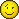 Wink