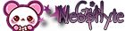 ~ Girl Neophyte ~