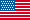 Etats Unis