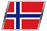 Norvège