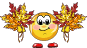 :nat: