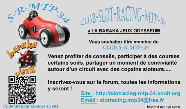 Rencontre muet