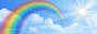 Tag graphisme sur ©Féline Pub | Forum de pub, codage, graphisme, annuaire web 6155011gsgtkac4-5498ce0