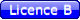 Licence B