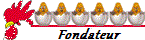FONDATEUR