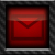 Pas de nouveaux messages