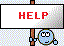 Help
