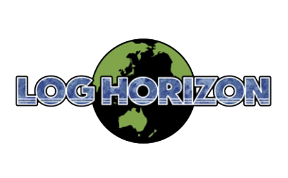 xLog Horizon Forum Index