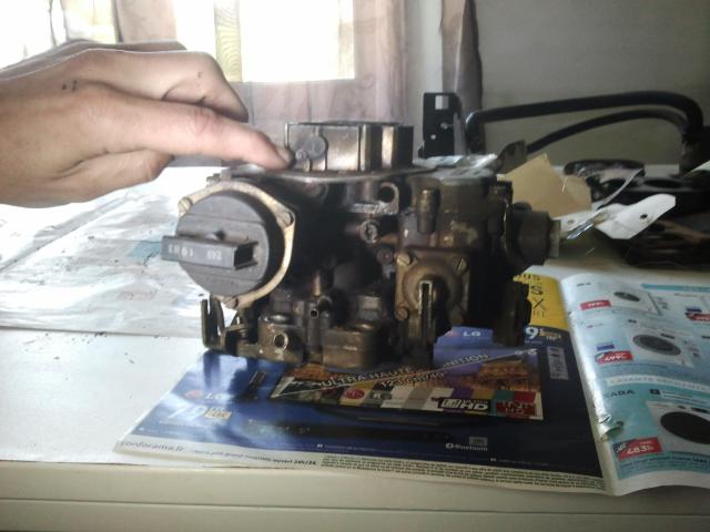 remontage moteur 2.3l V6 ford 1982 - Page 4 Photo0023-5243e65