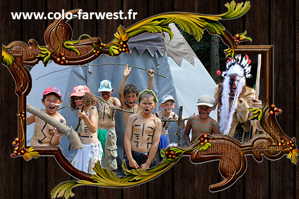le Forum de Farwest ... Pour toute la staff team de choc !.. Index du Forum