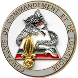 Insignes du 2°REG Ins_ccl-4ebb476