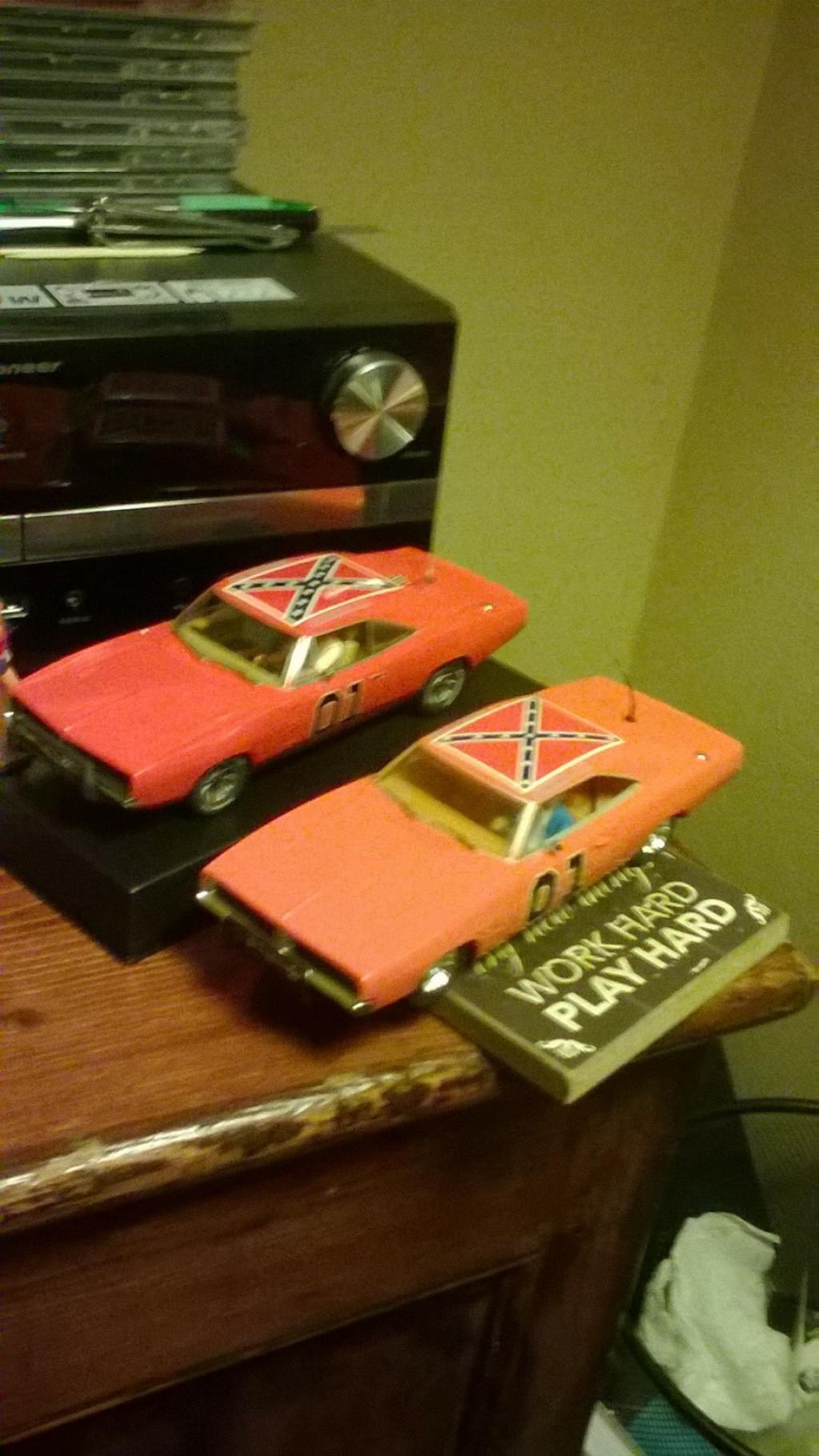 Pioneer slot cars forum