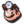 Dr. Mario