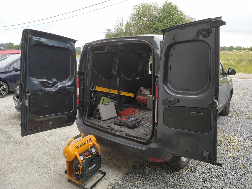 SRCM: l'ASBL prend forme!! Img_20190715_164142-5660e60