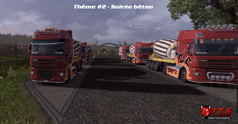 ets2_00019-487ac84.png