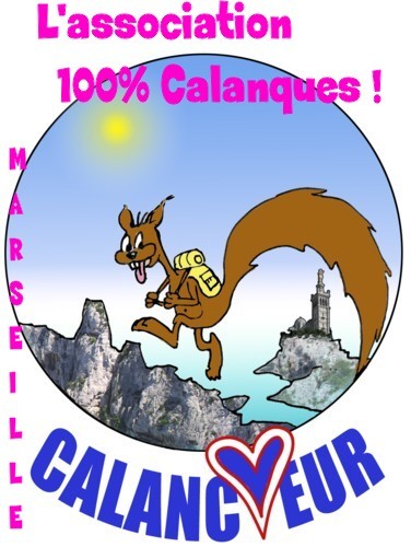 Les CALANCOEURS : Les spécialistes des Calanques de MARSEILLE Index du Forum