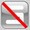 Ce sujet est verrouillé; vous ne pouvez pas éditer les messages ou faire de réponses. Ce sujet est verrouillé; vous ne pouvez pas éditer les messages ou faire de réponses.