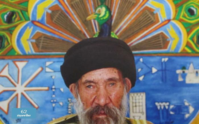 Armenian On Web Neden Yezidi Degil Ezidi