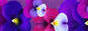 Tag graphisme sur ©Féline Pub | Forum de pub, codage, graphisme, annuaire web Rkjopgbhpz3w-5498dbd