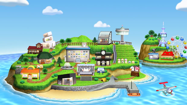 ★☆★Liberty Friends★☆★ Index du Forum
