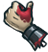 ThumbUp