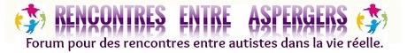Tag rencontre sur ©Féline Pub | Forum de pub, codage, graphisme, annuaire web Rencontres-entre-aspergers-4e7b6fb