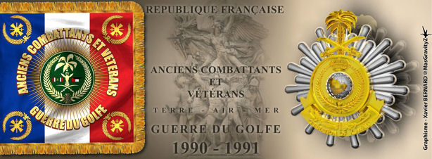 Unites Division Daguet Index du Forum