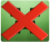 Ce sujet est verrouillé; vous ne pouvez pas éditer les messages ou faire de réponses. Ce sujet est verrouillé; vous ne pouvez pas éditer les messages ou faire de réponses.