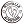 View latest post View latest post