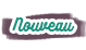 Nouveaux messages