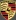Blason Porsche