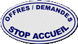 camping caristes rencontres