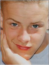 Enfance Au Cinema Camping A La Ferme 2004