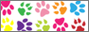 Tag graphisme sur ©Féline Pub | Forum de pub, codage, graphisme, annuaire web Dsflgtxhkb3d-54996bf
