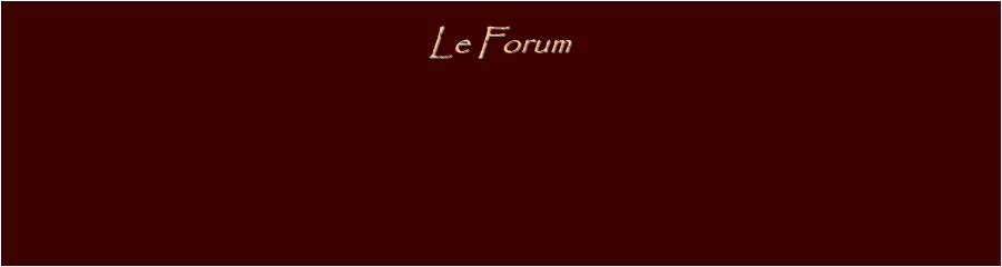 Le Forum Poêle à Pellets  Index du Forum
