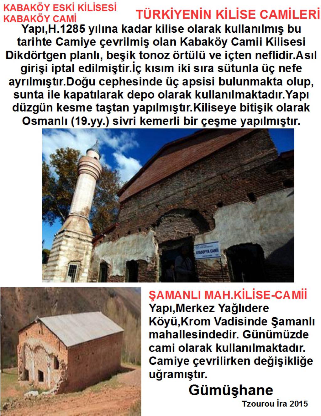 Kilise takvimi melek melek günü işaretler ne zaman Kilise takvimi melek melek günü işaretler ne zaman