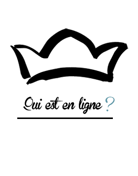 Who is Online